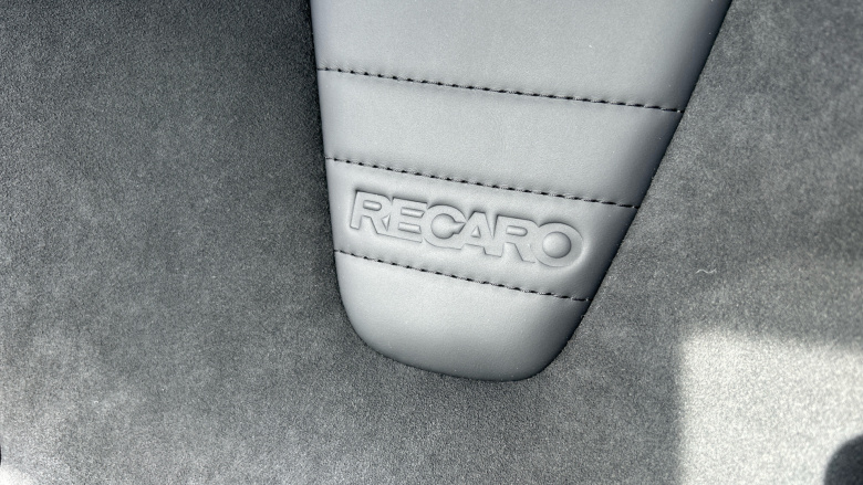 Mazda MX-5 RF 2.0 [184] Homura 2dr Petrol Convertible